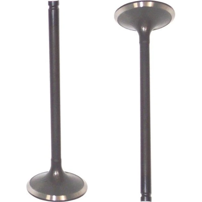 DNJ ENGINE COMPONENTS - IV219 - Intake Valve pa3