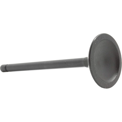 DNJ ENGINE COMPONENTS - IV312 - Intake Valve pa2