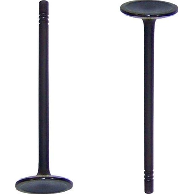 DNJ ENGINE COMPONENTS - IV312 - Intake Valve pa4