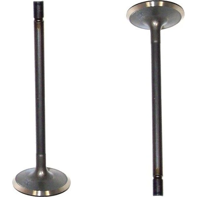 DNJ ENGINE COMPONENTS - IV624 - Intake Valve pa2