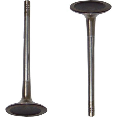 DNJ ENGINE COMPONENTS - IV802 - Intake Valve pa4