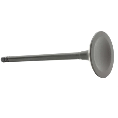 DNJ ENGINE COMPONENTS - IV827 - Intake Valve pa2