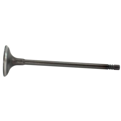 DNJ ENGINE COMPONENTS - IV828 - Intake Valve pa2