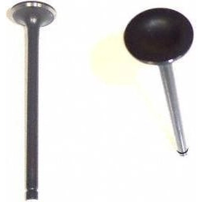 Intake Valve by DNJ ENGINE COMPONENTS - IV149 pa1