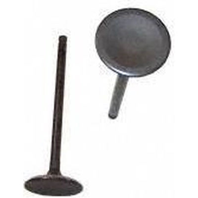 Intake Valve by DNJ ENGINE COMPONENTS - IV427 pa1