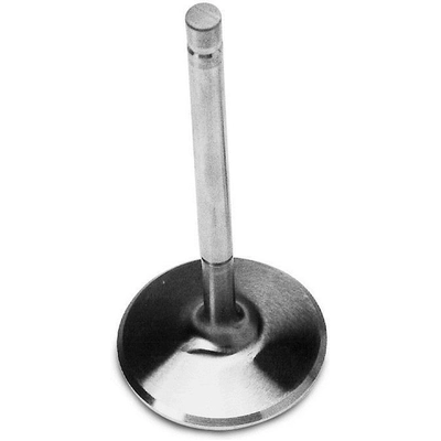 Intake Valve by EDELBROCK - 9750 pa1
