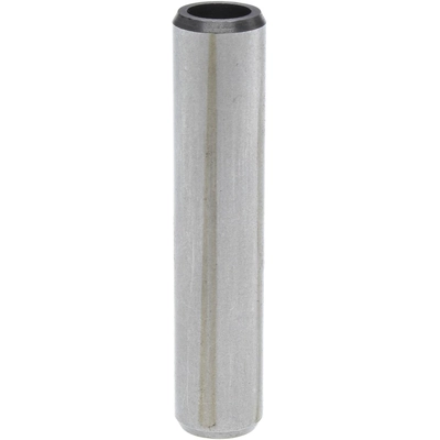 MAHLE ORIGINAL - 217-3166 - Intake Valve Guide pa1