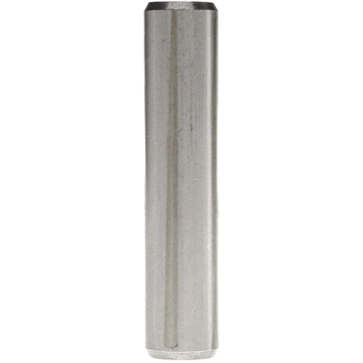 MAHLE ORIGINAL - 217-3166 - Intake Valve Guide pa2