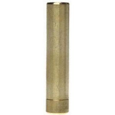 Intake Valve Guide by MAHLE ORIGINAL - 217-3193 pa2