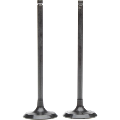 Intake Valve (Pack of 2) by MAHLE ORIGINAL - 211-4615 pa1