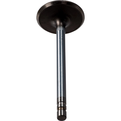 Intake Valve (Pack of 2) by MELLING - V1195 pa2