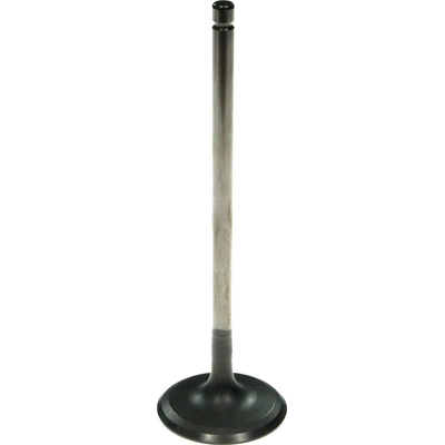 MELLING - V3255 - Intake Valve pa1