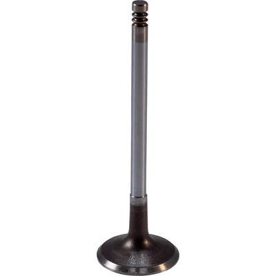 Intake Valve by MELLING - V5784 pa2