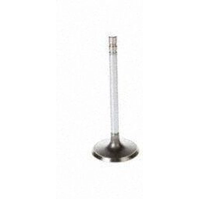 Intake Valve by MELLING - V0988 pa1