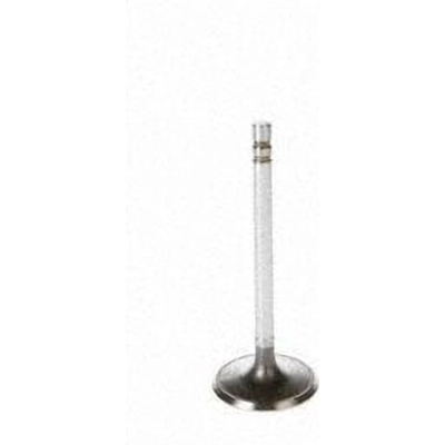 Intake Valve (Pack of 2) by MELLING - V1195 pa1