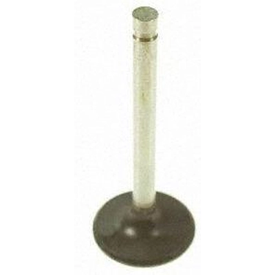 Intake Valve by MELLING - V1328 pa1