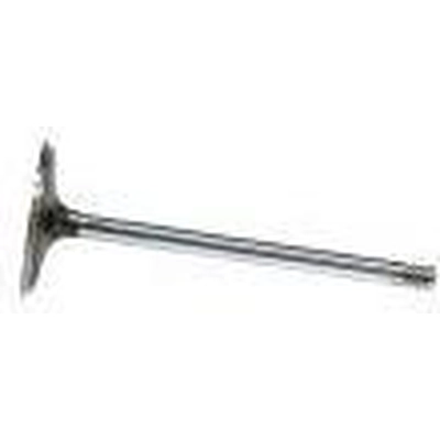 Intake Valve by MOPAR - 53022087AC pa2