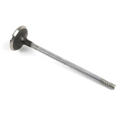 Intake Valve by MOPAR - 68147265AA pa1