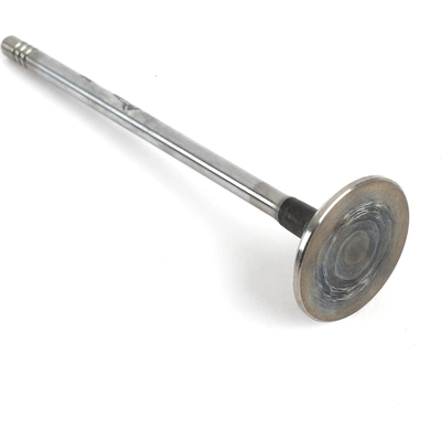 Intake Valve by MOPAR - 68147265AA pa2