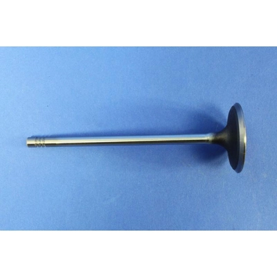 Intake Valve by MOPAR - 68453301AA pa2