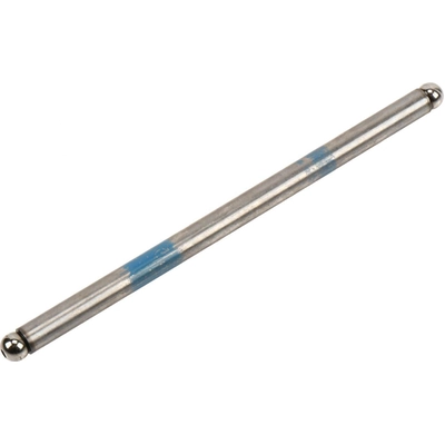 Intake Valve Pushrod by ACDELCO - 12577692 pa1