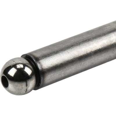 Intake Valve Pushrod by ACDELCO - 12577692 pa2