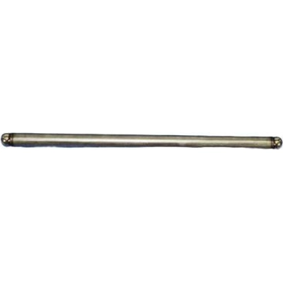 Intake Valve Pushrod by MOPAR - 68240768AA pa1