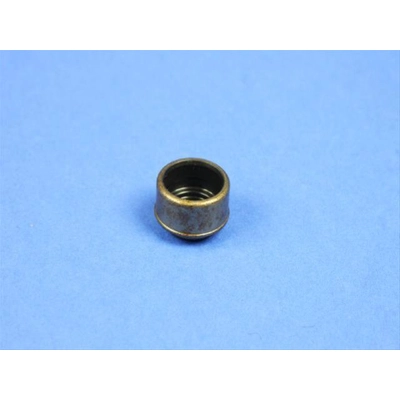 Intake Valve Seal by MOPAR - 53022090AB pa1