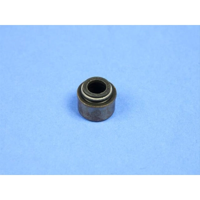 Intake Valve Seal by MOPAR - 53022090AB pa2