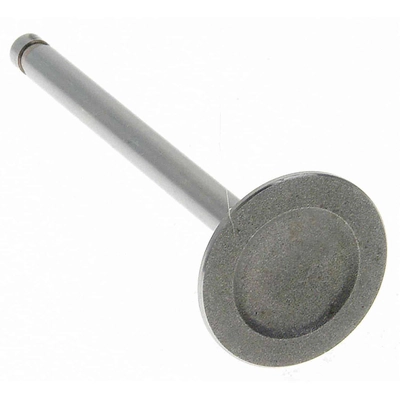 SEALED POWER - V1128 - Intake Valve pa1