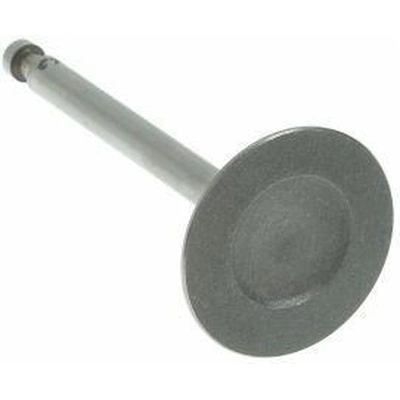 Intake Valve by SEALED POWER - V1060 pa2