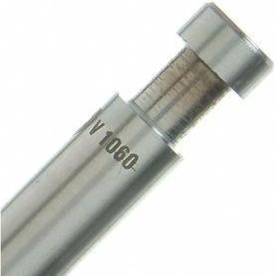 Intake Valve by SEALED POWER - V1060 pa3