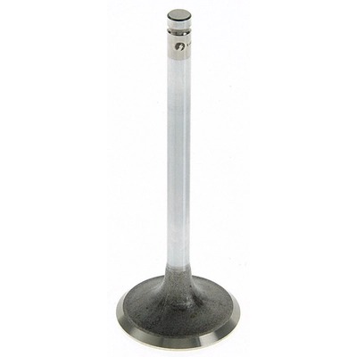 Soupape d'admission (paquet de 2) de SEALED POWER - V4496 pa4