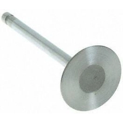 Intake Valve (Pack of 2) by SEALED POWER - V4569 pa1