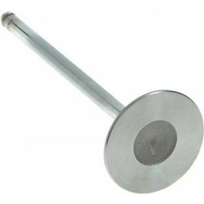 Intake Valve (Pack of 2) by SEALED POWER - V4579 pa5