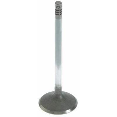 SEALED POWER - V4673 - Intake Valve pa6