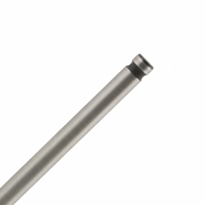 Intake Valve (Pack of 2) by SEALED POWER - V4689 pa3