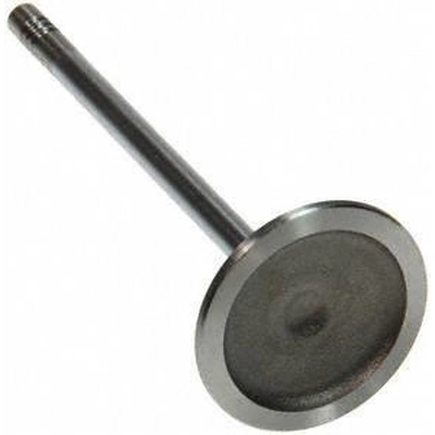 Intake Valve (Pack of 2) by SEALED POWER - V4724 pa1