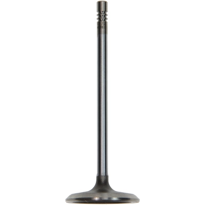 Soupape d'admission (paquet de 2) de SEALED POWER - V4724 pa4