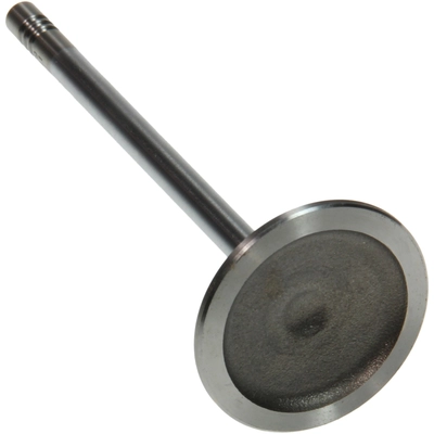 Intake Valve (Pack of 2) by SEALED POWER - V4724 pa5