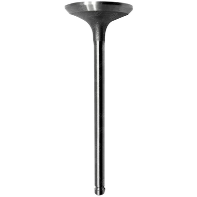 SKP - SKIM4438 - Engine Intake Valve pa2