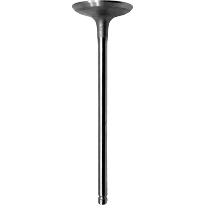 Intake Valve by SKP - SKIM4440 pa1