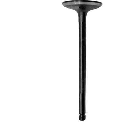 SKP - SKV2864 - Engine Intake Valve pa2