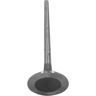 Intake Valve by SKP - SKV3406 pa1