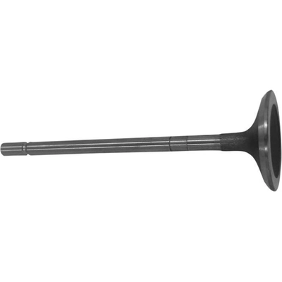 Intake Valve by SKP - SKV3406 pa2