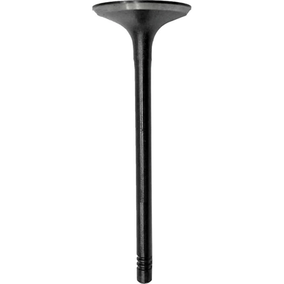 Intake Valve by SKP - SKV4350 pa1