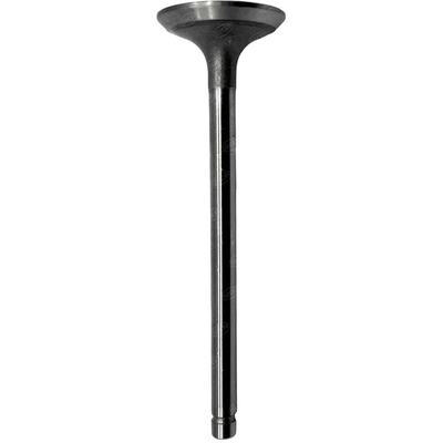 SKP - SKV4583 - Engine Intake Valve pa2