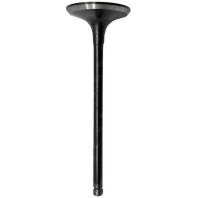 SKP - SKV4689 - Engine Intake Valve pa2