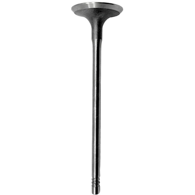 SKP - SKV5811 - Engine Intake Valve pa2