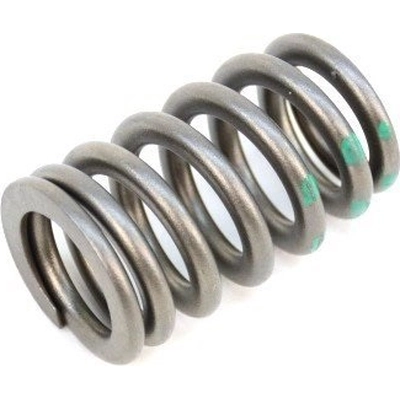 MOPAR - 53021887AA - Intake Valve Spring pa1